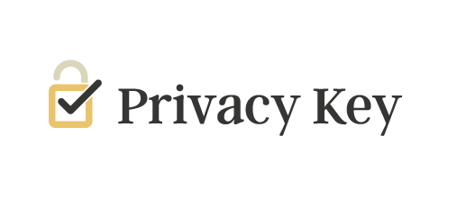 Privacy Key